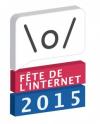 Fête de l’Internet 2015