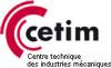 Logo_CETIM