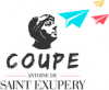 La Coupe Antoine de Saint-Exupéry