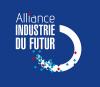 Alliance pour l’Industrie du Futur