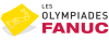 Les olympiades Fanuc