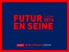 Futur en Seine 2016 - Le rendez-vous incontournable de l'innovation