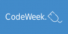 Codeweek, semaine dédiée au code et à la programmation numérique