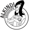 Alkindi : un concours de cryptanalyse pour les élèves de quatrièmes, troisièmes et secondes