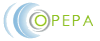 logo OPEPA