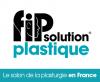 FIP solution plastique 2017