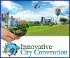 Innovative City Convention
