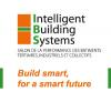 IBS 2013 : Du bâtiment intelligent au bâtiment interactif