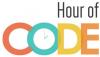 Hour of Code 2017