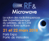 RF & Microwave