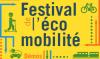 Festival de l'Éco-mobilité