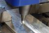Le Friction Stir Welding (FSW) des alliages d’aluminium de fonderie