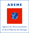Logo_ADEME
