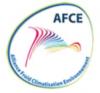 Logo AFCE