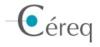 logo_Cereq