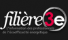 Logo filière 3e