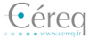 Logo CÉREQ