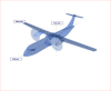 Bac Pro Aéronautique option Avionique E2 2021 2 © éduscol