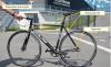 Bac STI2D ITEC 2023 - Métropole - Vélodrome Raymond Poulidor
