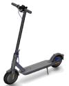 ITEC - Mi Electric Scooter 3