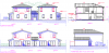 CAPET externe 2013 SII option architecture et construction - ensemble de constructions (programme)