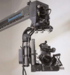 CAPET externe 2013 SII option ingénierie mécanique - Guide de prise de vue de cinéma - la LOUMA 2