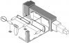 CAPET externe 2013 SII option ingénierie mécanique - Guide de prise de vue de cinéma - la LOUMA 2