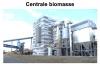 Centrale Biomasse de la ville de Metz