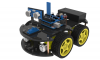  Elegoo Smart Robot Car