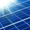 Énergie électrique : génération photovoltaïque