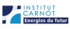 Institut Carnot Énergie du futur 