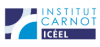 Institut Carnot ICÉEL