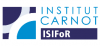Institut Carnot ISIFoR 