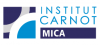 Institut Carnot MICA 