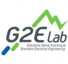 Laboratoire Universitaire G3E lab
