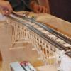 Concevoir et construire une maquette de pont mobile