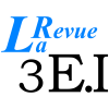La Revue 3EI - 1995