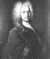 Nicolas II Bernoulli (1695-1726)