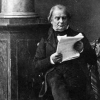 Émile Clapeyron (1799-1864)