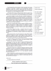 Editorial - La revue 3EI - N°80 - avril 2015
