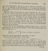 Extrait de l'Article d'Ada Lovelace dans la revue Scientific memoirs (1843)