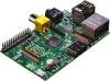 Raspberry PI : support d'enseignement