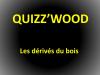 Quizz'wood
