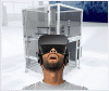 La réalité virtuelle dans la démarche de conception