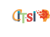 Logo CIT-SI-2019