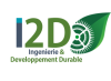 Logo I2D