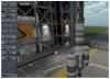 Kerbal Space Program : construction d’une fusée dans le bâtiment d’assemblage de véhicules