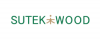 Logo Sutekiwood