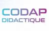 Guide d'accompagnement du CODAP Didactique