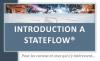 Stateflow